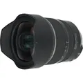 Tamron SP 15-30mm F/2.8 Di VC USD Nikon Gebrauchtware | Sehr leichte Gebrauchsspuren | 12 Monate Garantie | ✔️ Temporär mit Eine kostenlose Geschenkbox im Wert von 100€