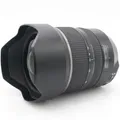 Tamron 15-30mm F/2.8 Di VC USD Nikon Gebrauchtware | Sehr leichte Gebrauchsspuren | 12 Monate Garantie