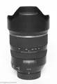 Tamron SP A012N 15-30mm, 2.8 Di VC USD Objektiv, Nikon AF, gebraucht, Fachhandel