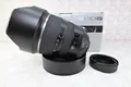 Tamron 15-30mm f/2.8 Di VC USD für Nikon - GT24 Offer - 12 Monate Gewährleistung