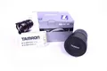 Tamron A012N Zoom Objektiv SP 15-30 mm F2.8 Di VC USD OVP für Nikon F-Mount