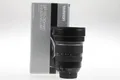 TAMRON 15-30mm f/2,8 Di VC USD für Nikon F - SNr: 016733
