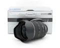 Tamron SP 15-30mm 2.8 Di VC USD für Nikon F Topzustand #X34684**