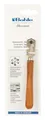 Bohle Silberschnitt Glasschneider mit Holzheft SB - BO100.81