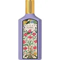 Gucci Damenduefte Gucci-FloraGorgeous MagnoliaEau de Parfum Spray 100 ml (790,70 € / 1 l)