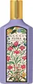 Gucci Flora Gorgeous Magnolia Eau de Parfum (EdP) 100 ml Parfüm