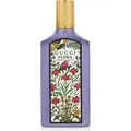 Gucci Flora Wunderschöne Magnolie EDP 100 ml W