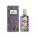 Gucci Flora Gorgeous Magnolia Eau De Parfum 100 ml