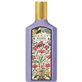 Flora Gorgeous Magnolia - EdP Refillable 100ml