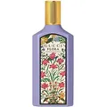 Gucci Flora Gorgeous Magnolia Eau de Parfum 100 ml