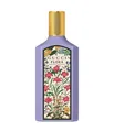 Gucci Flora by Gucci Gorgeous Magnolia Eau de Parfum 100 ml