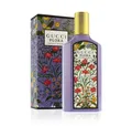 GUCCI Körperpflegeduft Flora Gorgeous Magnolia Edp Spray 100ml