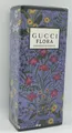 GUCCI Flora Gorgeous Magnolia Damenduft 100ml New