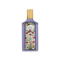 Gucci Flora Gorgeous Magnolia Eau De Parfum 100 ml (woman)