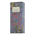 Gucci - Flora by Gucci Gorgeous Magnolia EDP Spray100ml