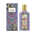 Gucci Flora Gorgeous Magnolia Parfum