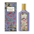 Damenparfüm Gucci FLORA GORGEOUS MAGNOLIA EDP 100 ml