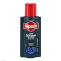Alpecin Aktiv Shampoo A3 250 ml