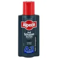 Alpecin Anti Schuppen Shampoo A3