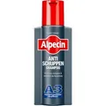 Alpecin Anti-Schuppen Shampoo A3 250 ml