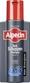 Alpecin Anti Shuppen Schampoo A3 250 ml