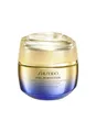 Vital Perfection Uplifting & Firming Soft Cream 50ML