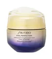 Shiseido VP Uplifting Firming Soft GC 50ml / Nachfüllbar OVP NEU