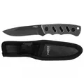 Bushcraft Messer Full-Tang 16.5 Cm