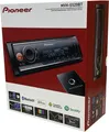 Pioneer MVH-S520BT