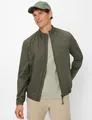 Brax Cabanjacke Style CALVIN, grün
