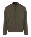 Brax Style Calvin EUREX Jacke