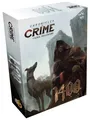 LUCKY DUCK GAMES - Chronicles of Crime: Millenium 1400 | Version Française | Jeu