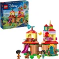 LEGO DISNEY CLASSIC 43261 (43261)