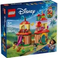 LEGO LEGO® ǀ Disney Encanto Mini-Haus - ab 5 Jahren