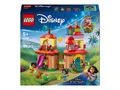 LEGO 43261 Disney - Encanto Mini-Haus - Neu & OVP