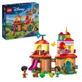 Lego - Disney Classic - Encanto Mini House (43261) Toy NEU