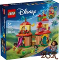 LEGO® Disney: 43261 Encanto Mini-Haus ! NEU & OVP !