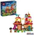 LEGO Disney 43261 Encanto Mini-Haus 43261