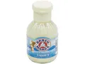 BAERENMARKE Milch, Bärenmarke Der Genussvolle Traum feine Kaffeesahne 8% Fett 340g