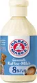 Bärenmarke Genussvoller Traum 8 % 340 g