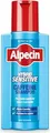 Alpecin Hybrid Coffein-Shampoo 250 ml