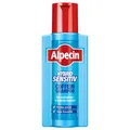 Alpecin Hybrid Sensitiv Coffein Shampoo 250 ml