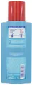 ALPECIN Shampoo 250ml Hybrid Coffein