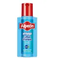 Alpecin Hybrid Sensitiv Coffein-Shampoo 250ml