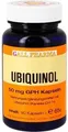 UBIQUINOL 50 mg GPH Kapseln 90 St