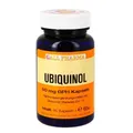 Ubiquinol 50 mg GPH Kapseln 65 g