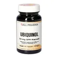 UBIQUINOL 50 mg GPH Kapseln 90 ST