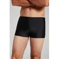 JP1880 Badehose Badehose Badeslip Beachshorts Surfshorts kurz schwarz 4XL