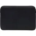 Dicota Notebook Tasche Laptop Sleeve PERFECT 16-17.3 Passend für maximal: 43,9 cm (17,3) Schwarz