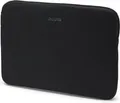 Dicota PERFECT - Notebook-Hülle - 43.9 cm - 16"